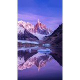 亮品光电17861610509