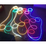 亮品光电17861610509