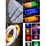 亮品光电17861610509