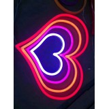 亮品光电17861610509