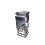 粉料抽屉除铁器