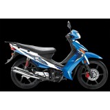 大秦车辆0539-8225816