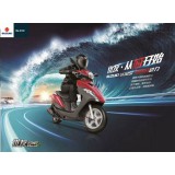 大秦车辆0539-8225816