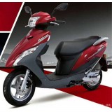 大秦车辆0539-8225816