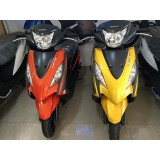 大秦车辆0539-8225816