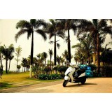 大秦车辆0539-8225816