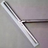 顺东塑业15965797833