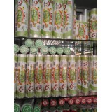 顺东塑业15965797833