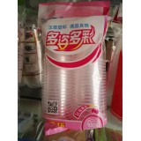 顺东塑业15965797833