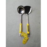 顺东塑业15965797833