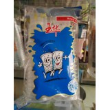 顺东塑业15965797833