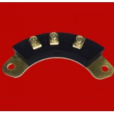 发电机专用模块