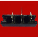 电焊机专用模块