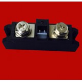 工业级固态继电器