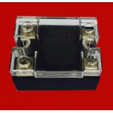 小功率固态继电器