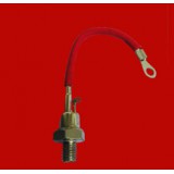 KP系列（普通晶闸管