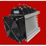 大功率半导体组件