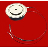 KP系列（普通晶闸管