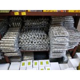 普通玻璃开孔器