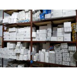 中档玻璃开孔器