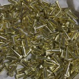 高档玻璃开孔器