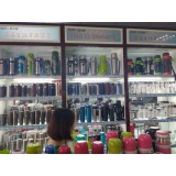 雄帝杯业0551-62338612