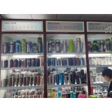 雄帝杯业0551-62338612