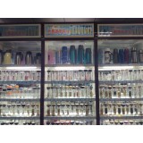 雄帝杯业0551-62338612