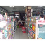 雄帝杯业0551-62338612