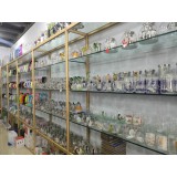 佳和商贸0539-7329125