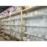 佳和商贸0539-7329125