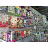 佳和商贸0539-7329125