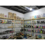 佳和商贸0539-7329125