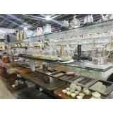 佳和商贸0539-7329125