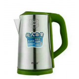 万利达快速壶3L