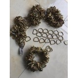 艺博迷彩布15863856063