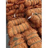 艺博迷彩布15863856063