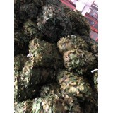 艺博迷彩布15863856063