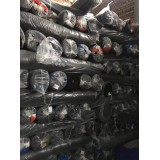 艺博迷彩布15863856063