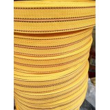 艺博迷彩布15863856063