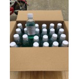 艺博迷彩布15863856063