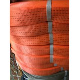 艺博迷彩布15863856063