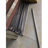 艺博迷彩布15863856063