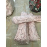 艺博迷彩布15863856063