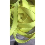 艺博迷彩布15863856063