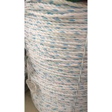 艺博迷彩布15863856063