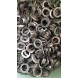 艺博迷彩布15863856063