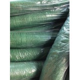 艺博迷彩布15863856063