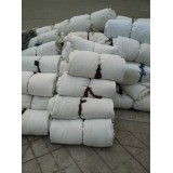 艺博迷彩布15863856063