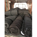 艺博迷彩布15863856063